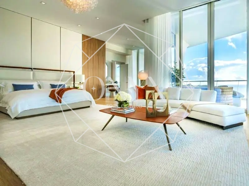 Изображение 26