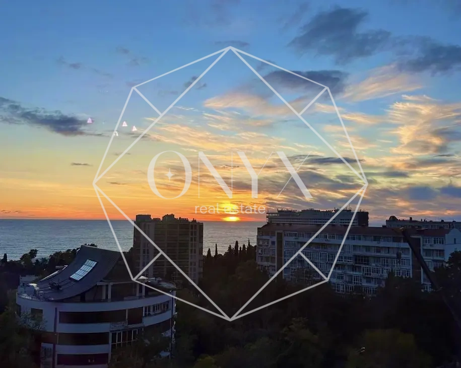 Изображение 10