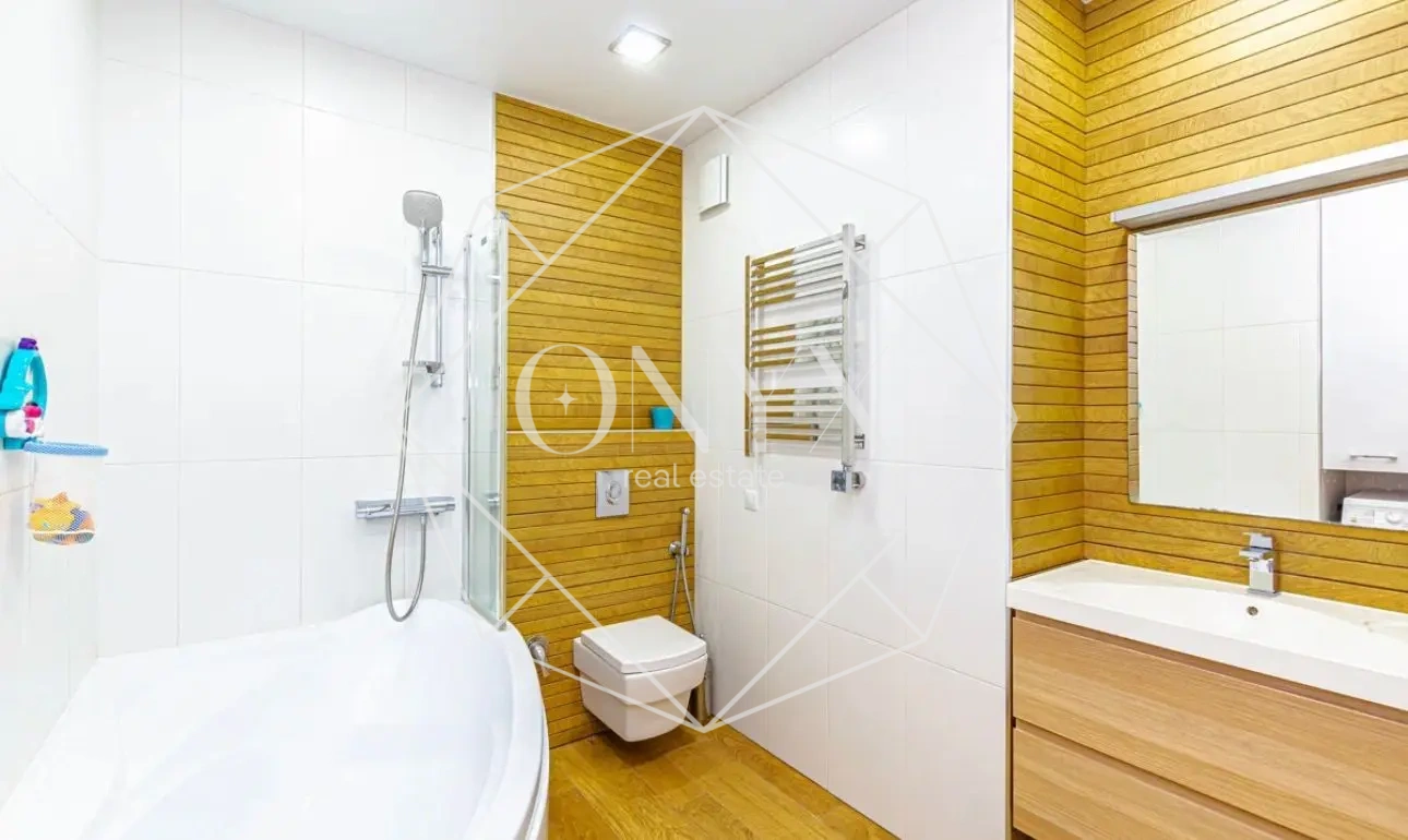 Изображение 15