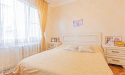 Готовый бизнес в Сочи