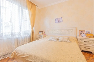 Готовый бизнес в Сочи