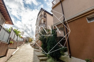 Изображение 41