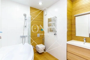 Изображение 15