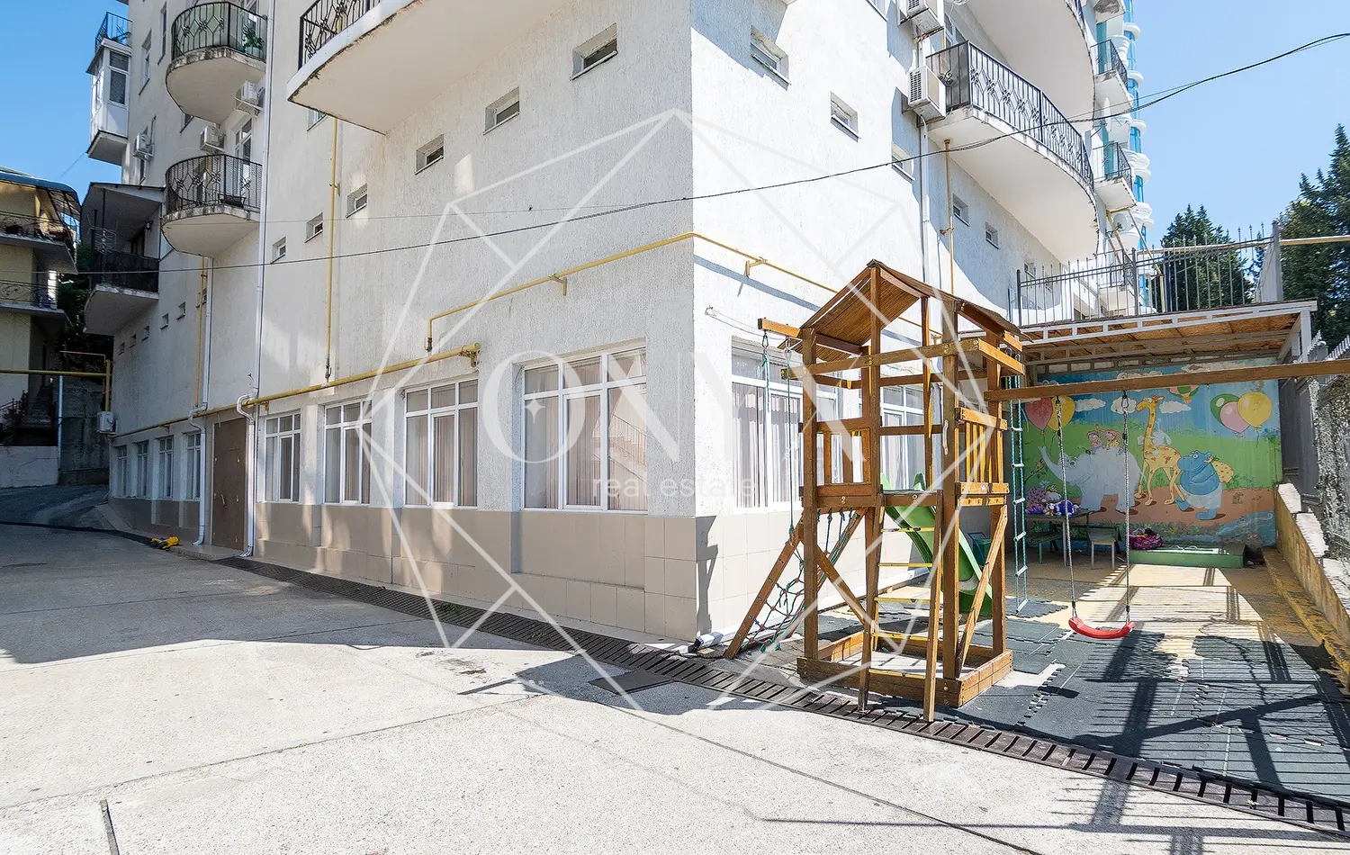 Изображение 16