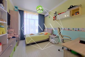 Изображение 22