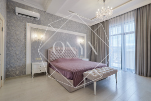 Изображение 16