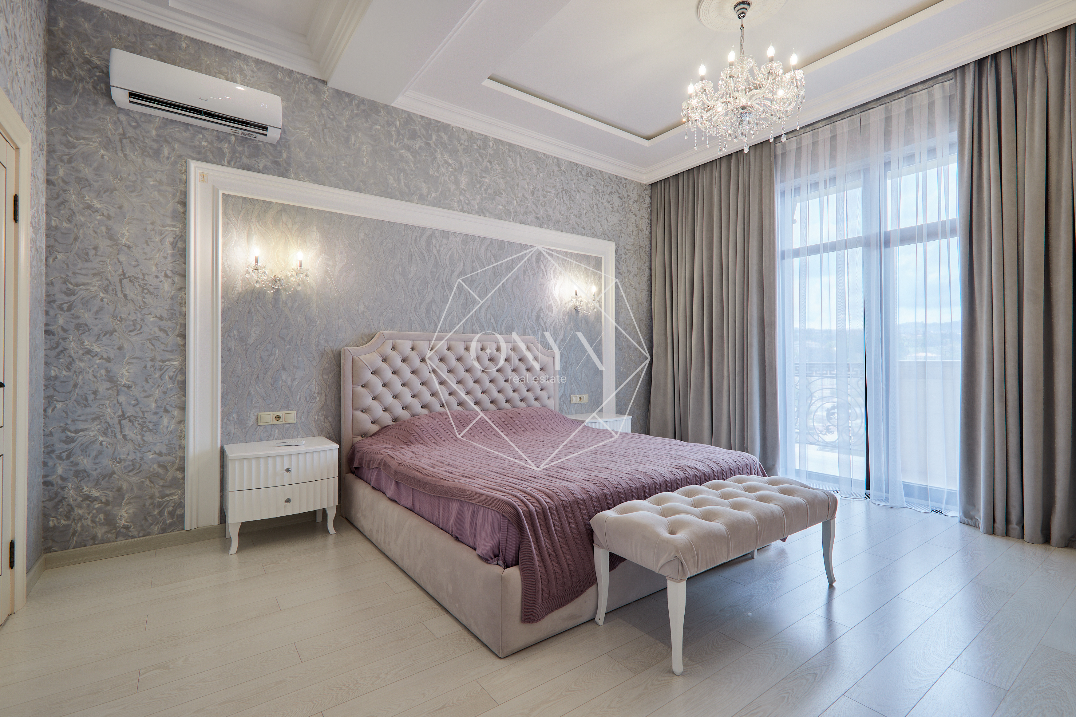 Изображение 16