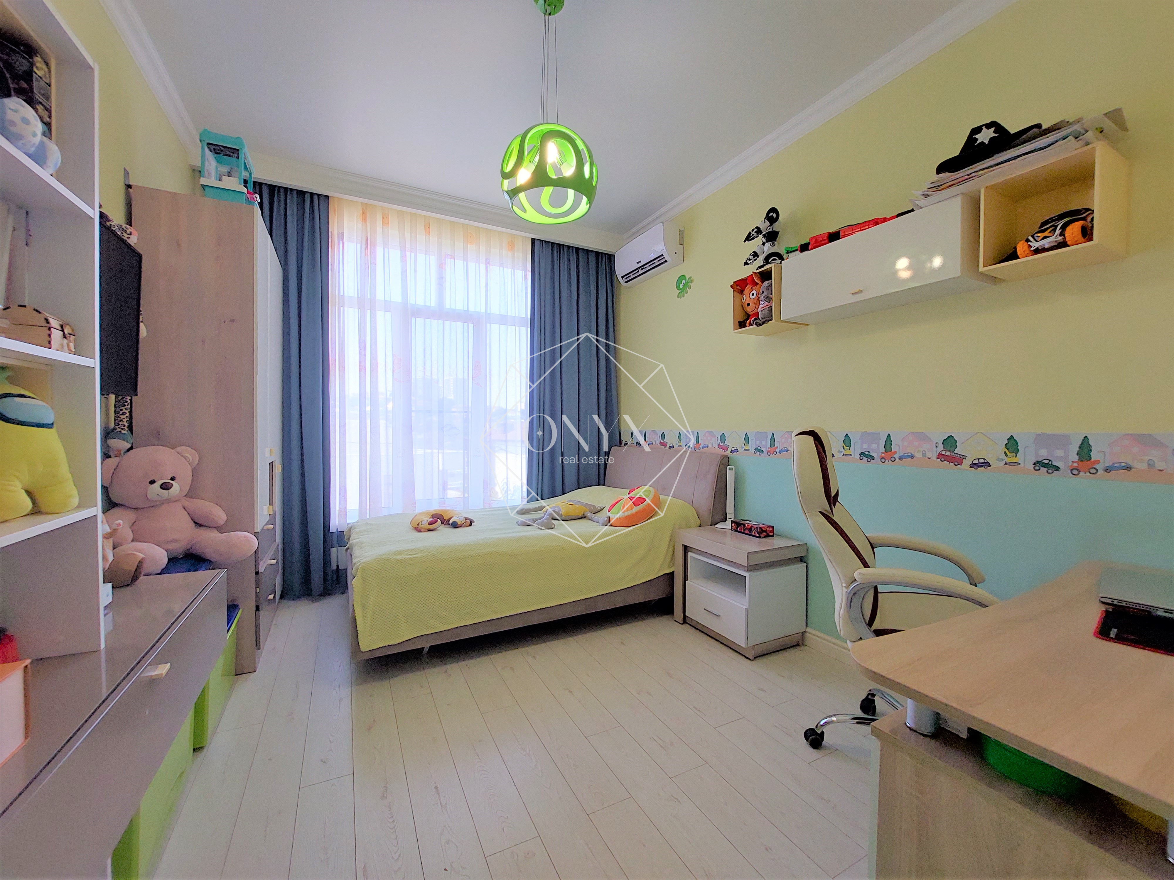 Изображение 22