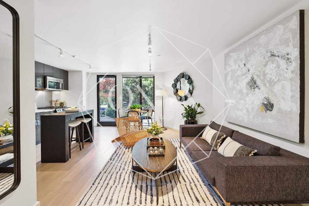 Изображение 11