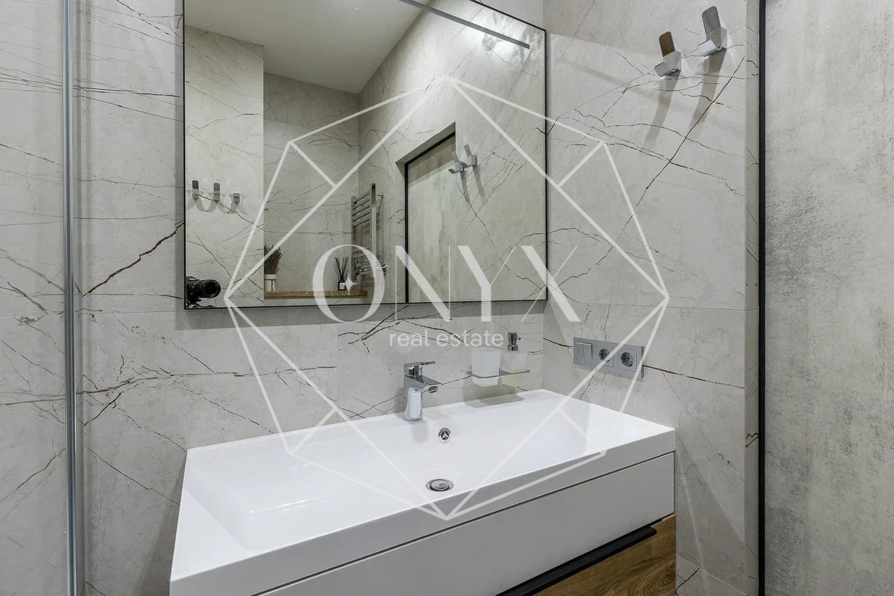 Изображение 38