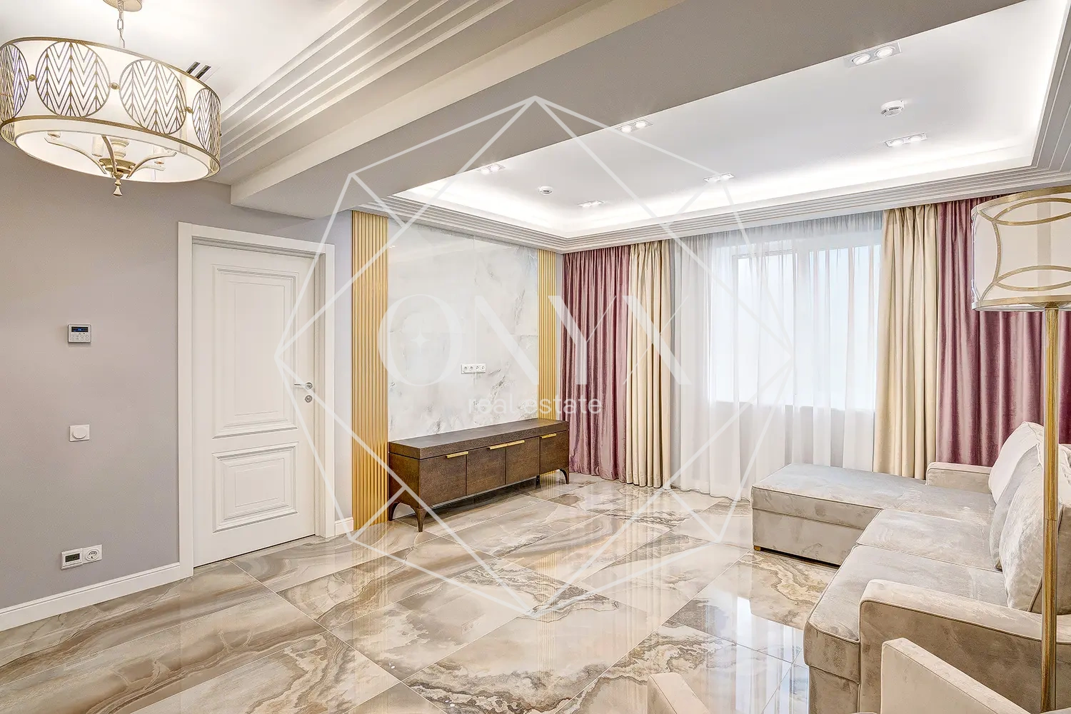 Изображение 8