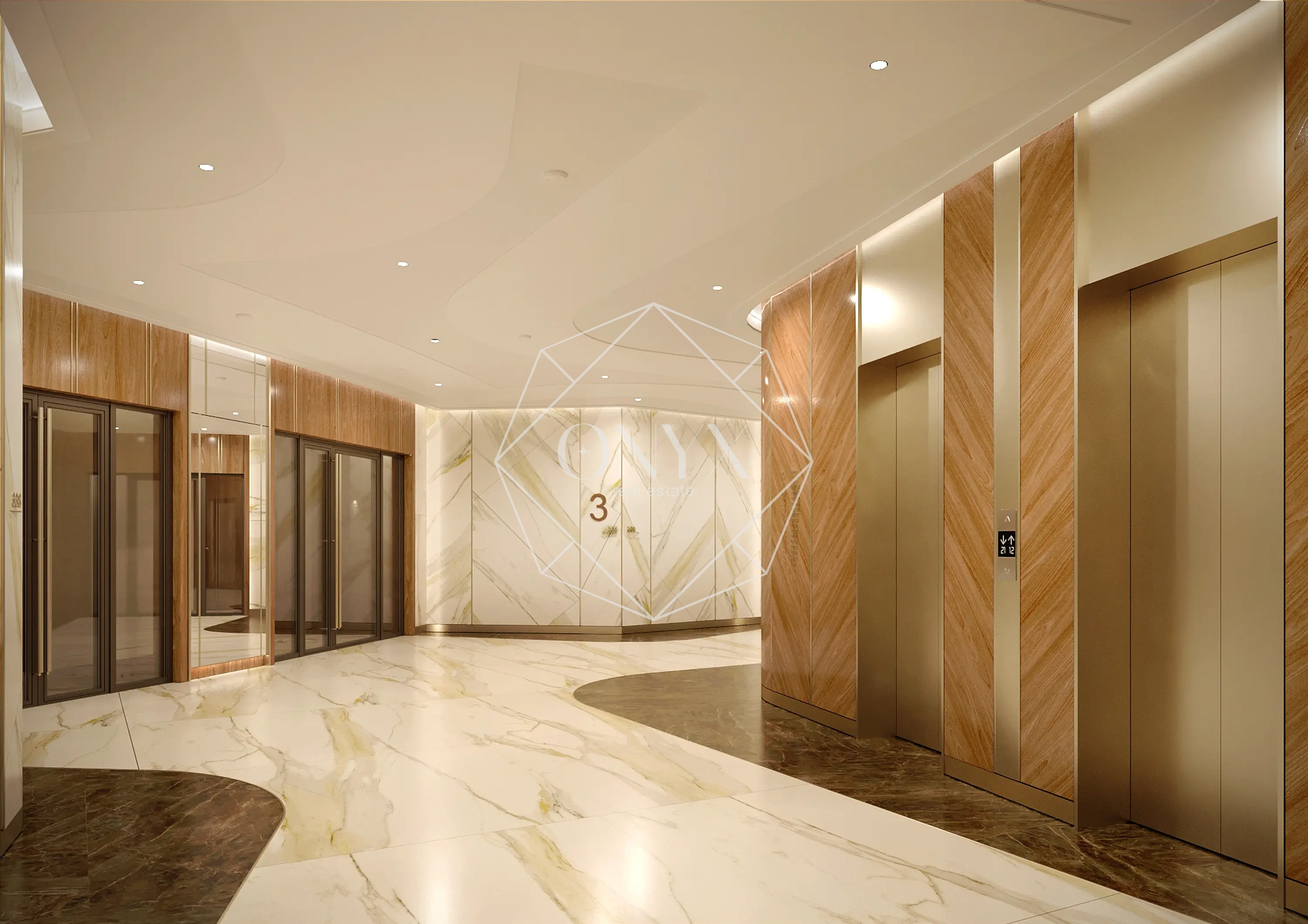 Изображение 16