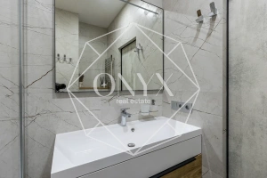 Изображение 38