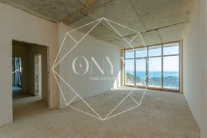 Изображение 9