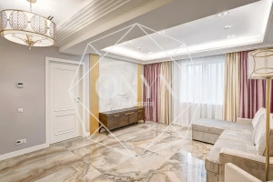 Изображение 8