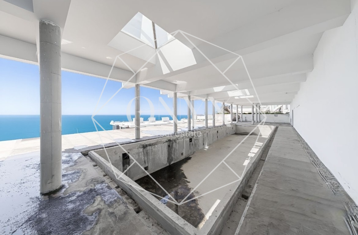 Изображение 15