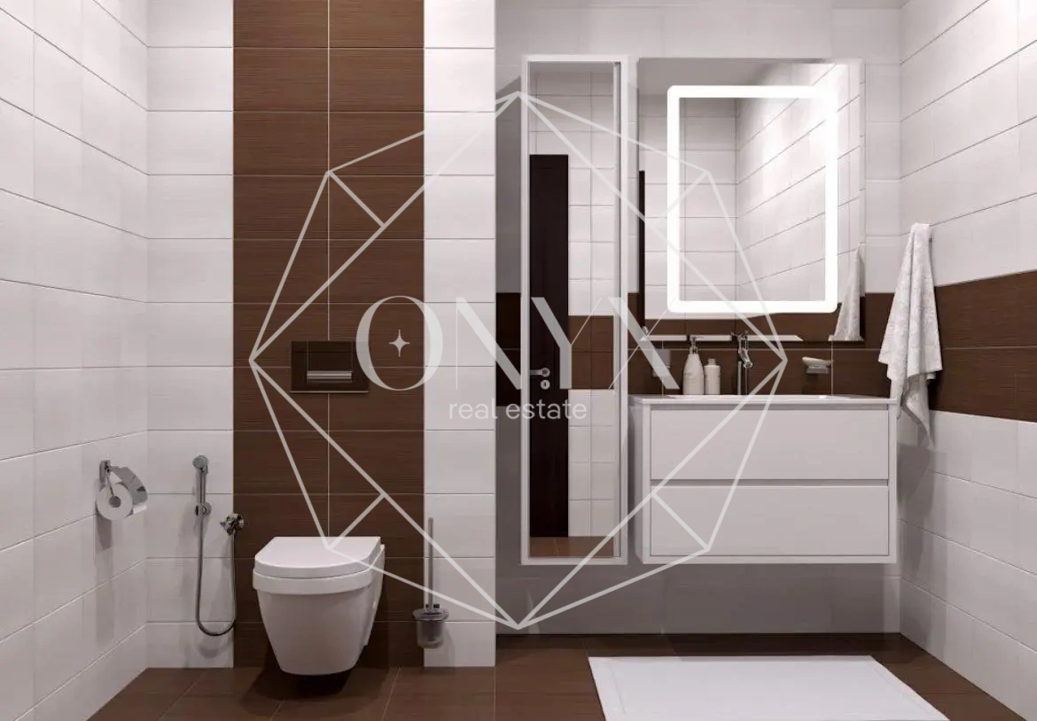 Изображение 7