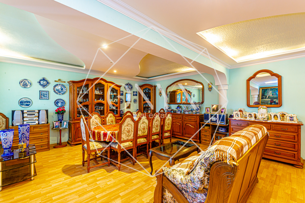 Изображение 13