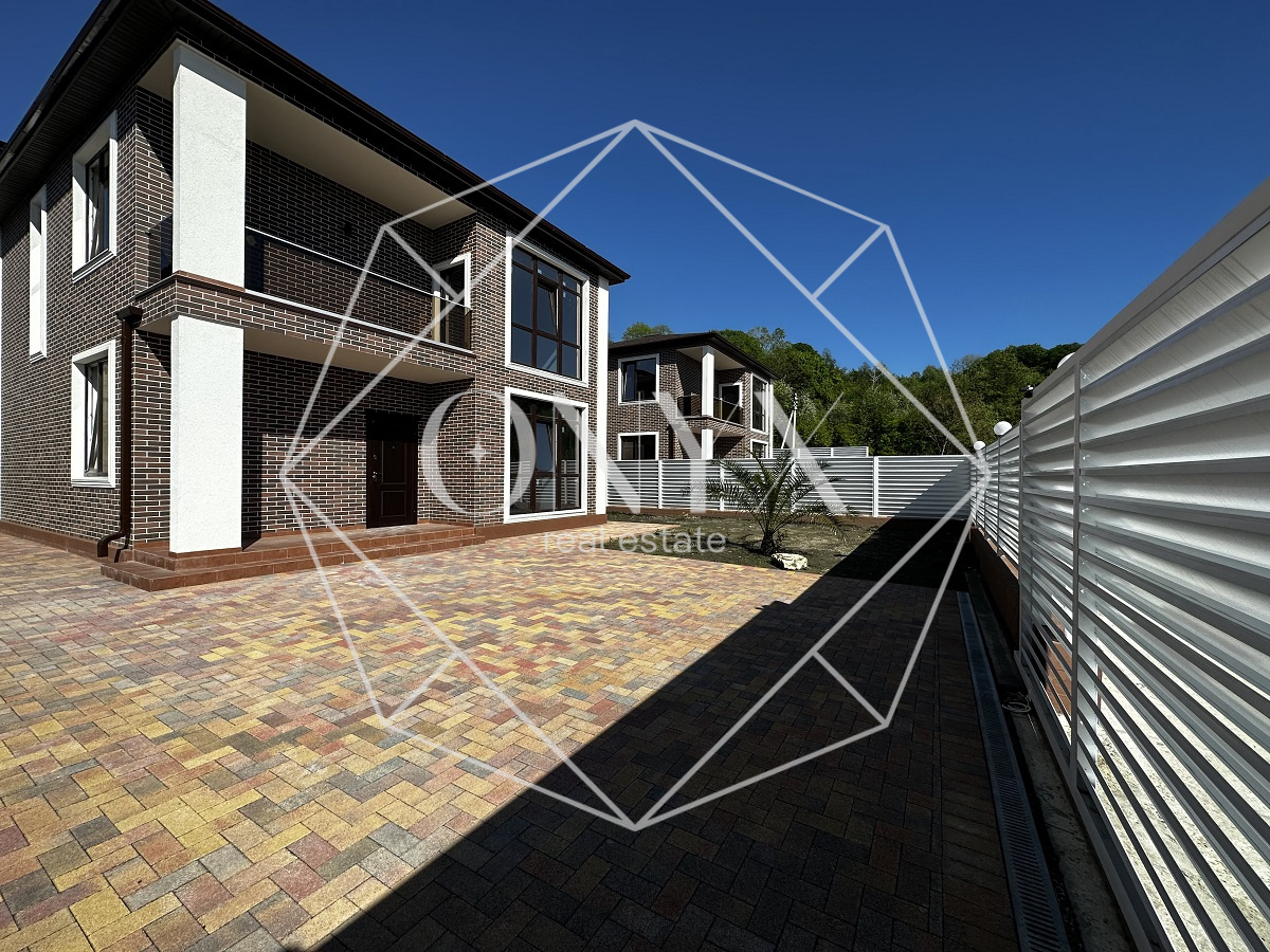 Изображение 9