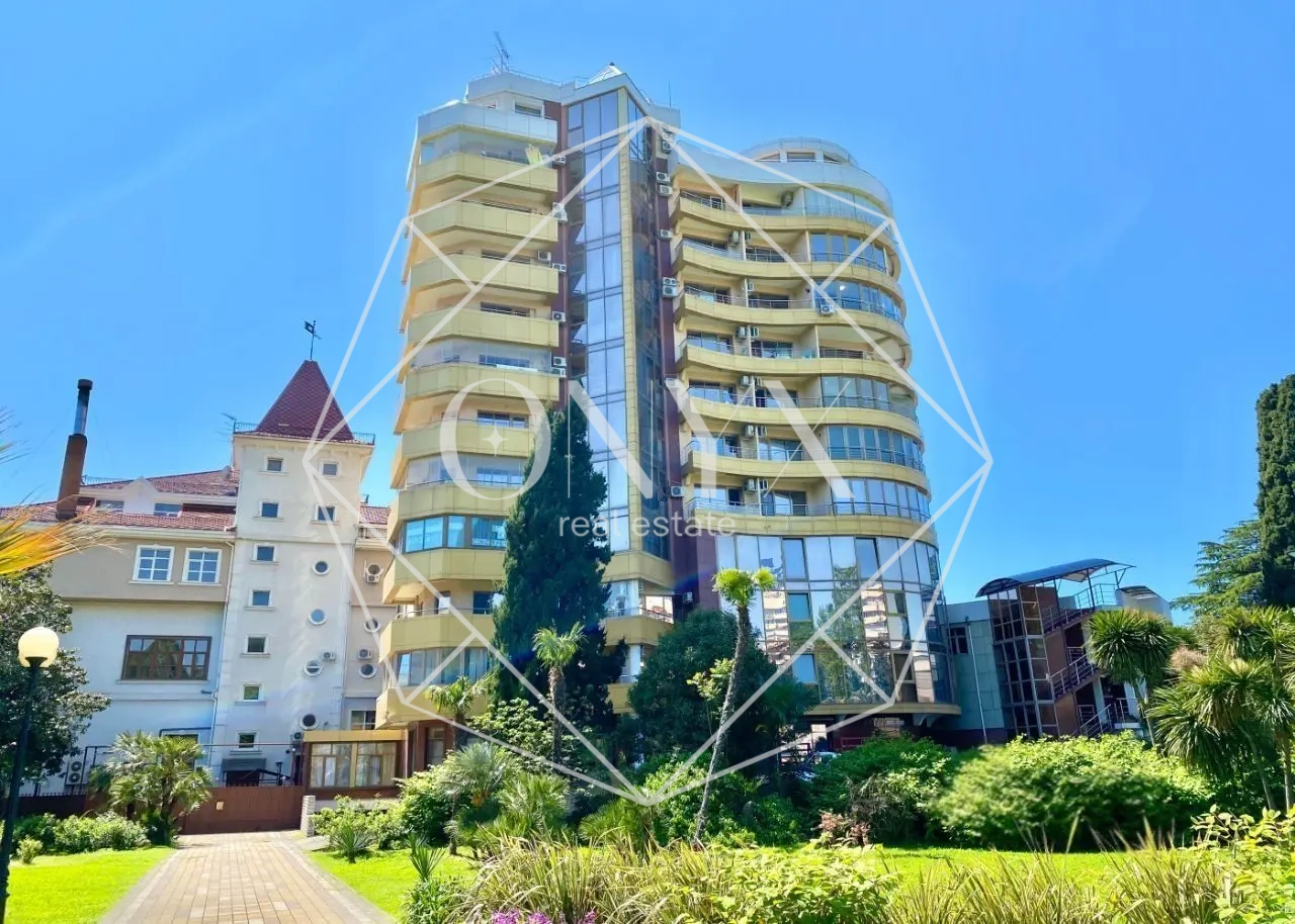 Изображение 15