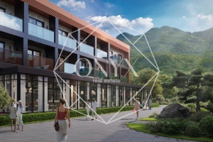 Изображение 14