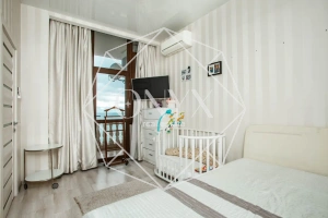 Изображение 8