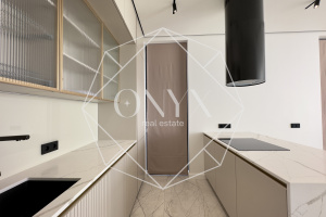 Изображение 24