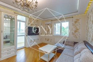 Изображение 7