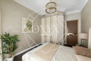 Изображение 10