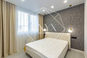 Изображение 11