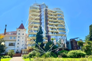 Изображение 15