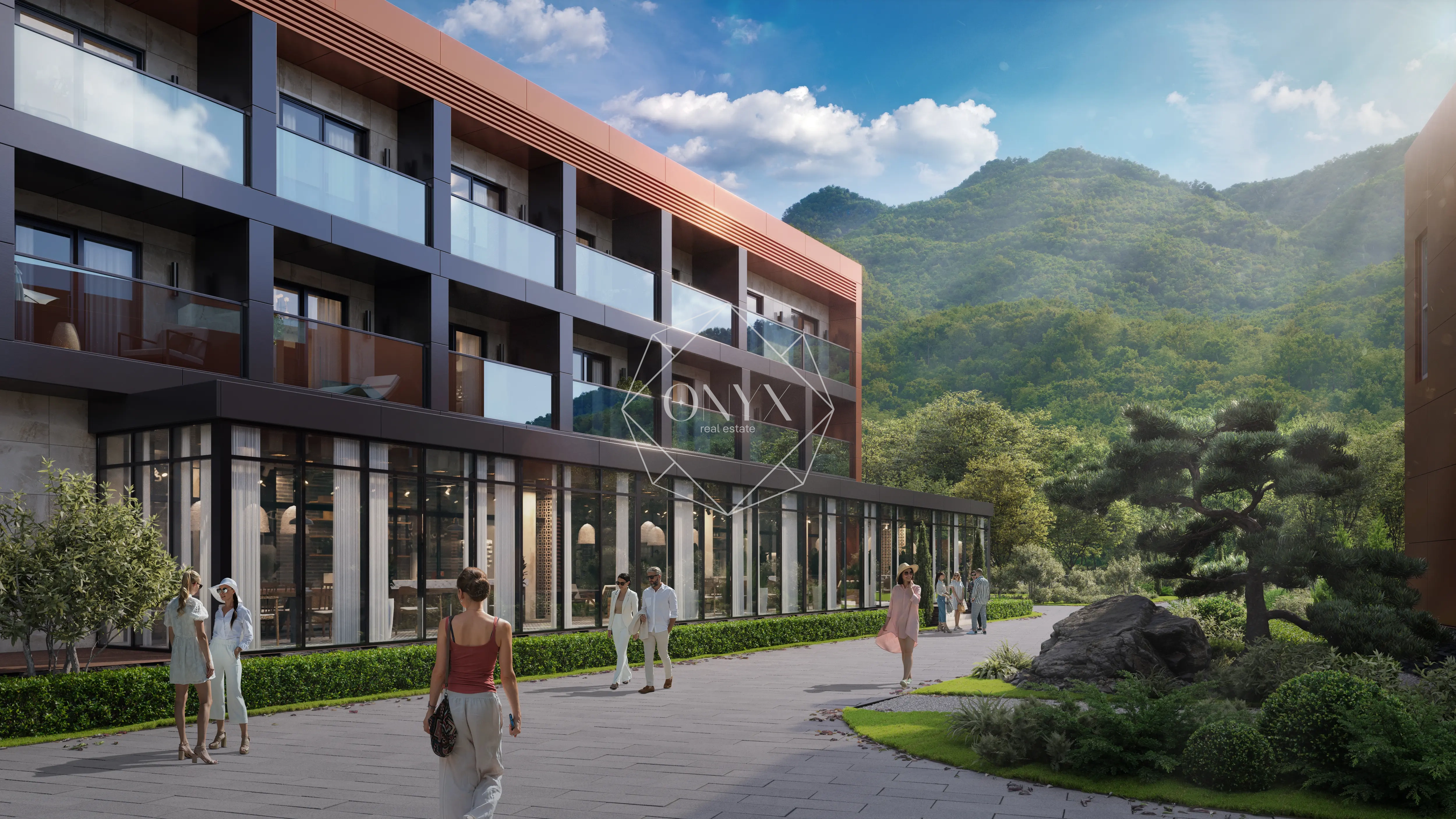 Изображение 14