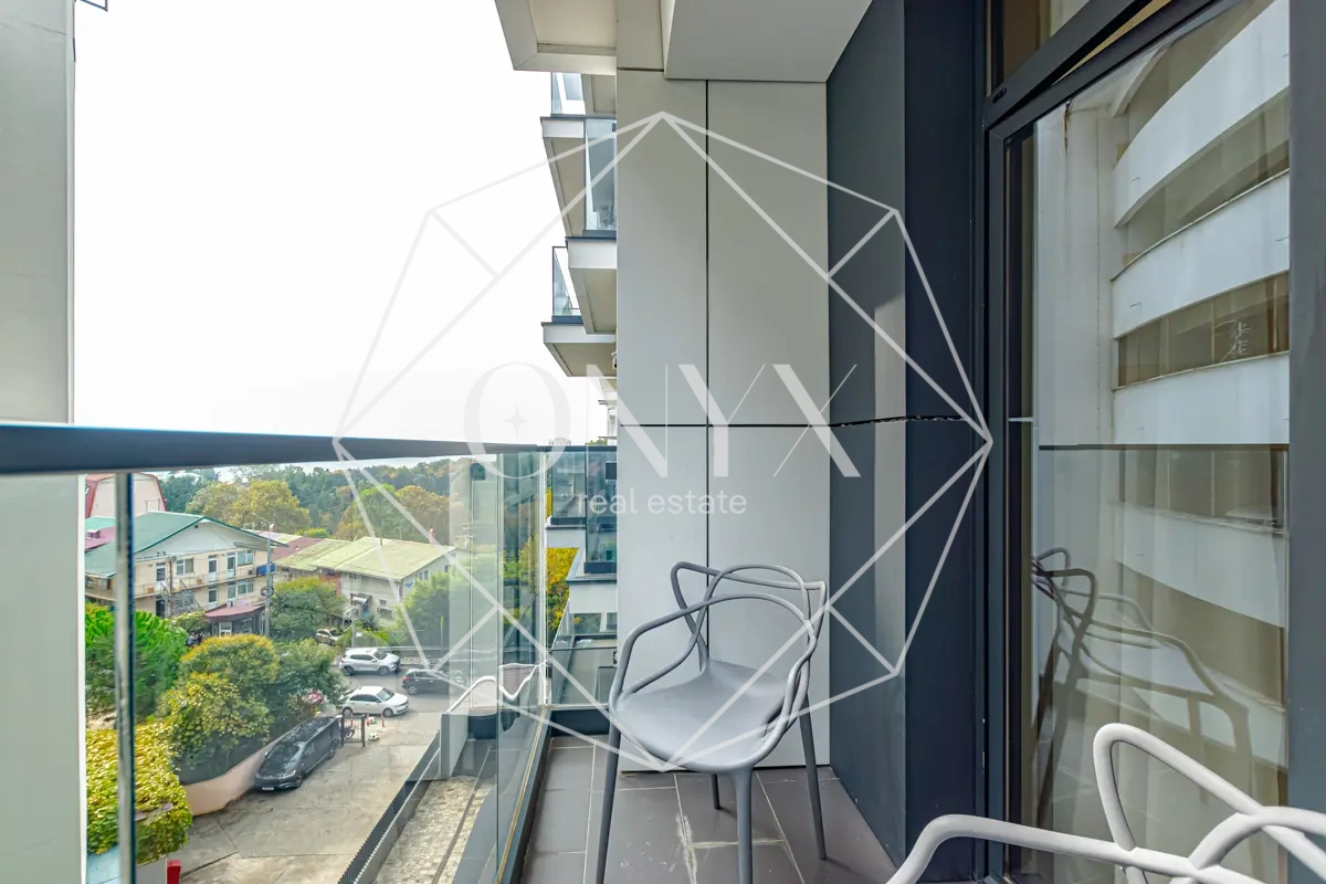 Изображение 11