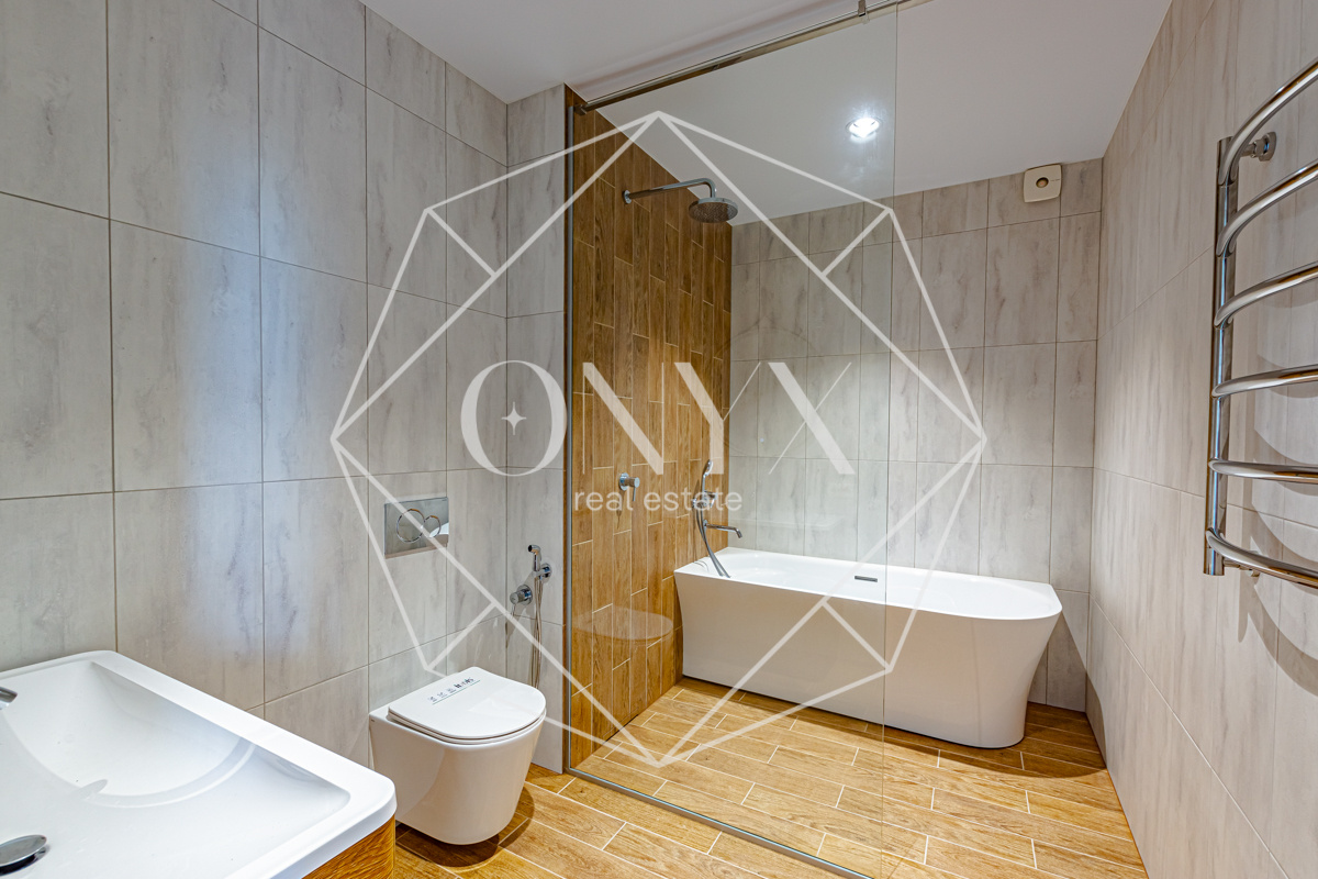 Изображение 11