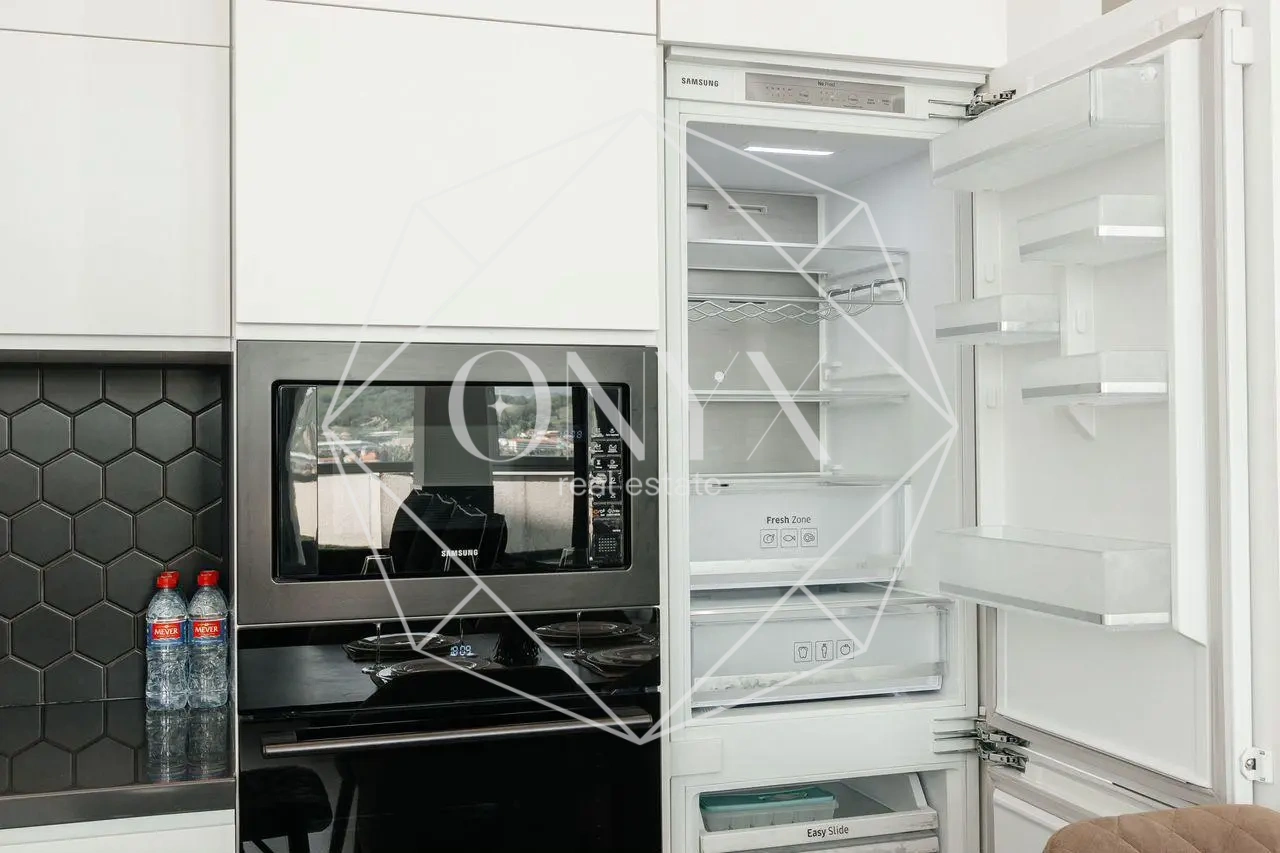 Изображение 9