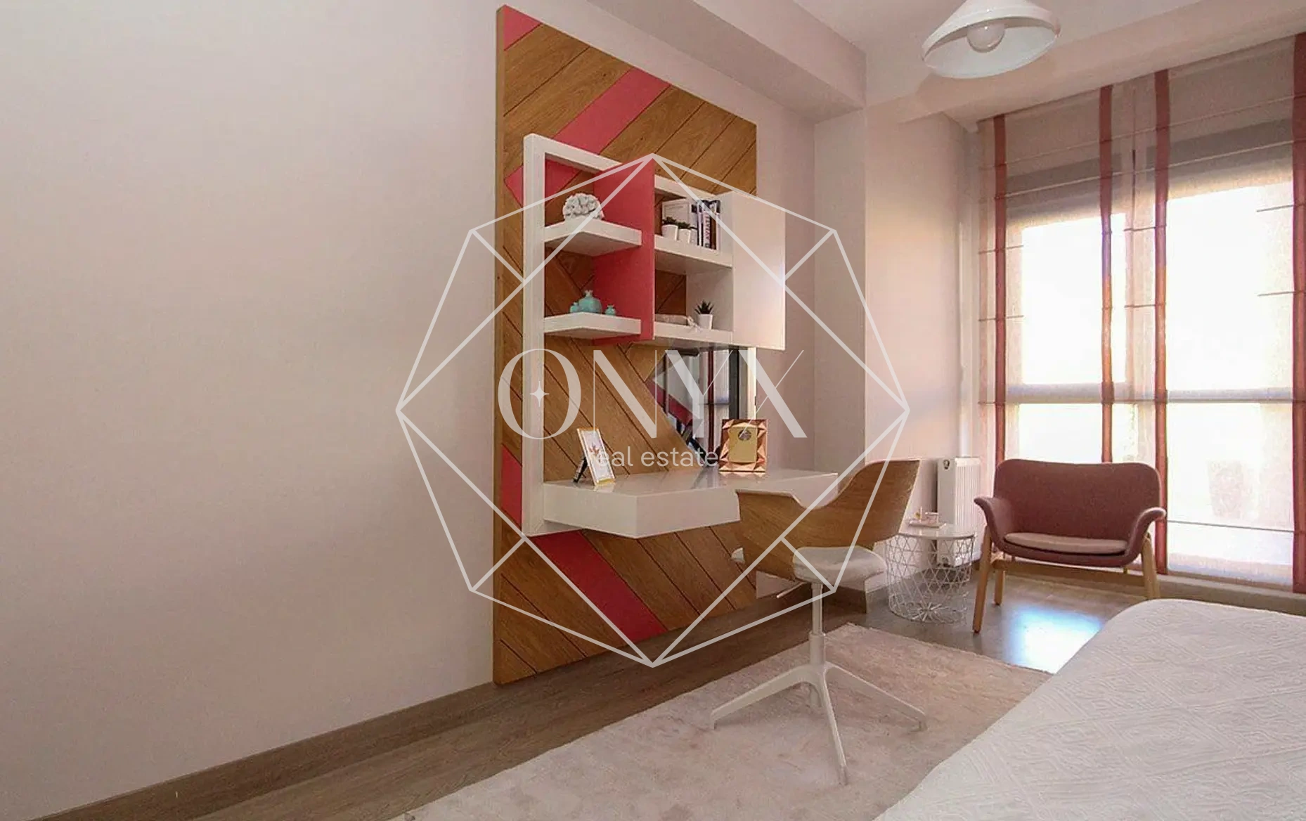 Изображение 9