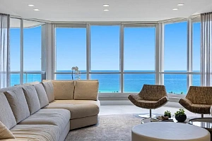 Ваш статус обеспечивает размещение