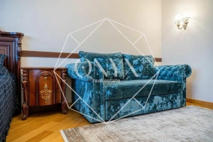 Изображение 22