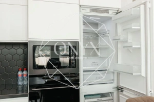 Изображение 9