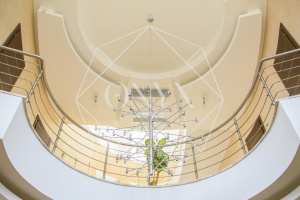 Изображение 13