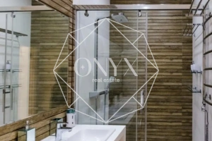 Изображение 16