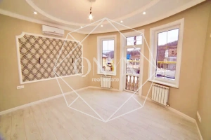 Изображение 7