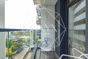 Изображение 11