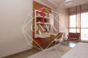 Изображение 9