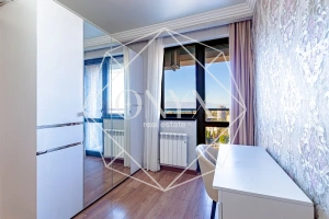 Изображение 7