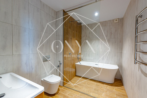 Изображение 11