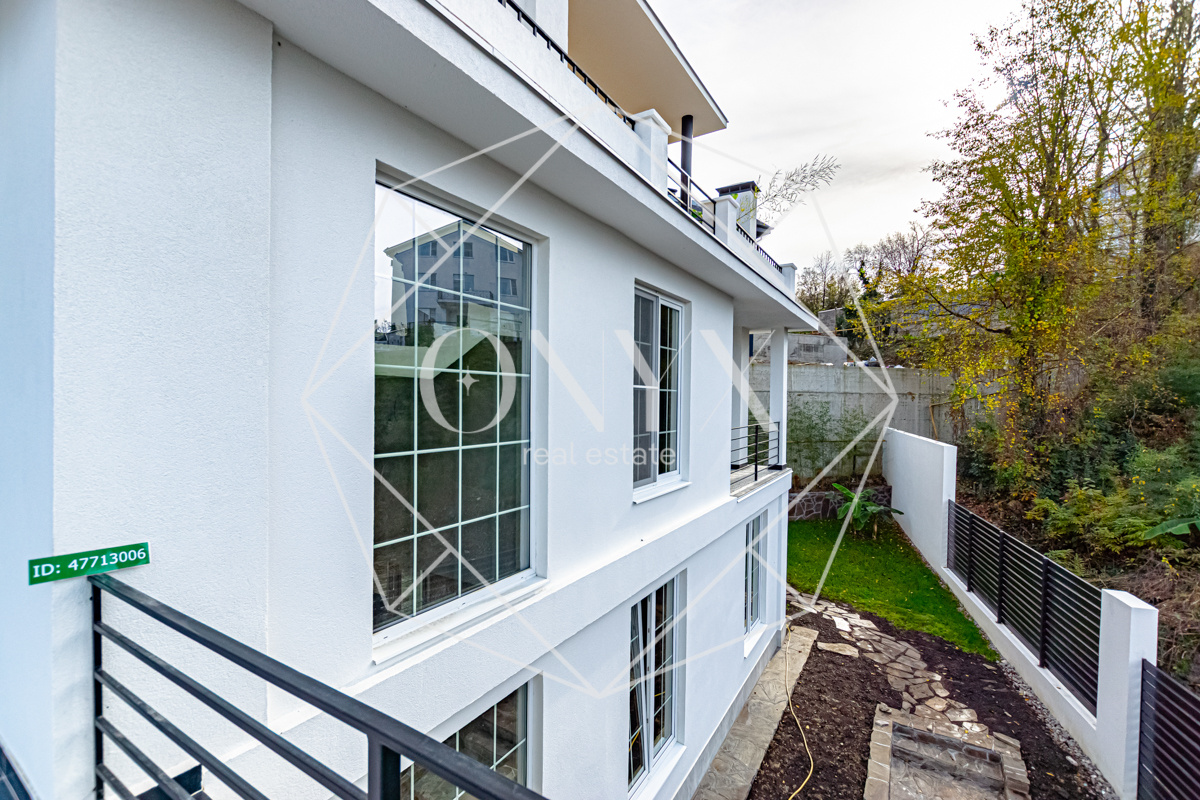 Изображение 20