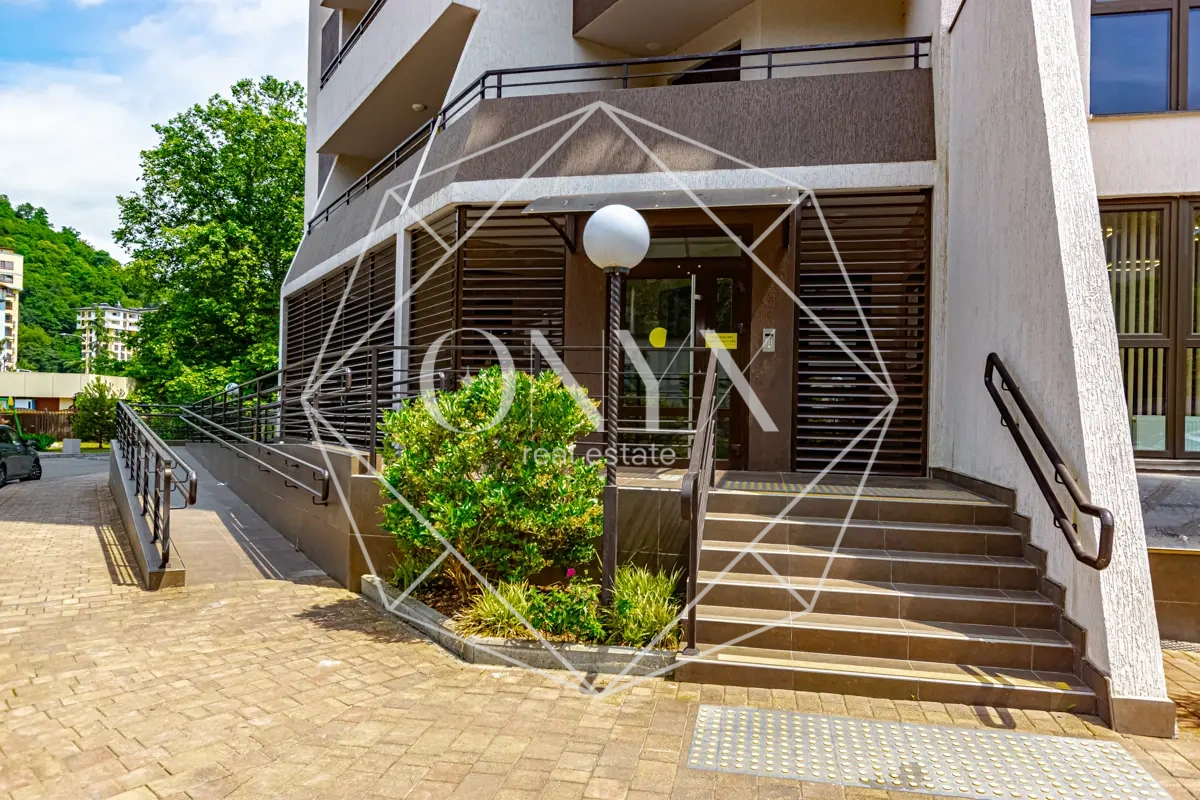 Изображение 51