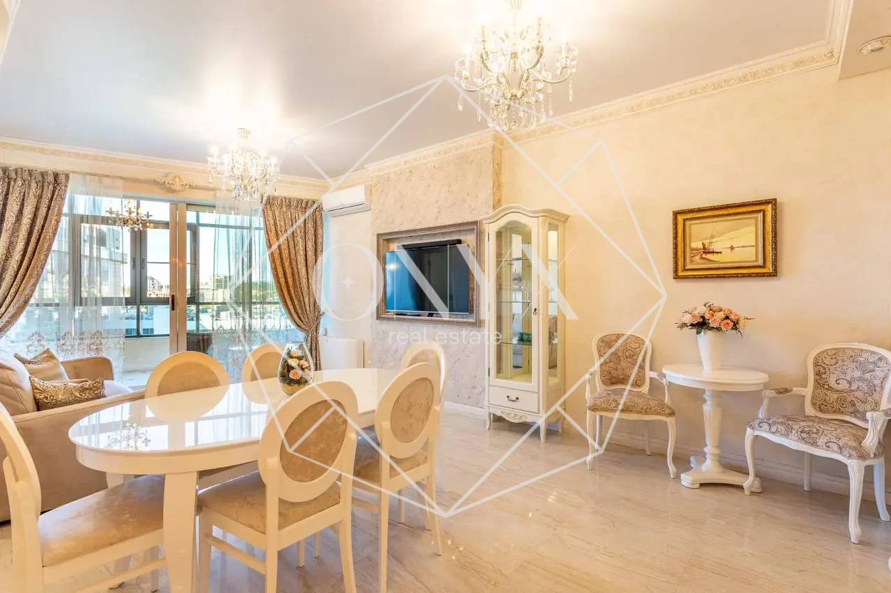 Изображение 8