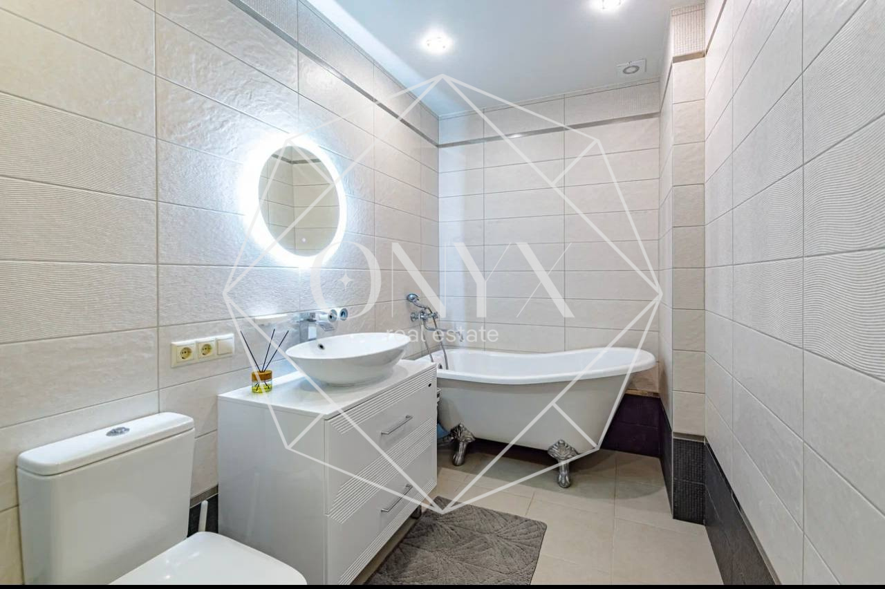 Изображение 20